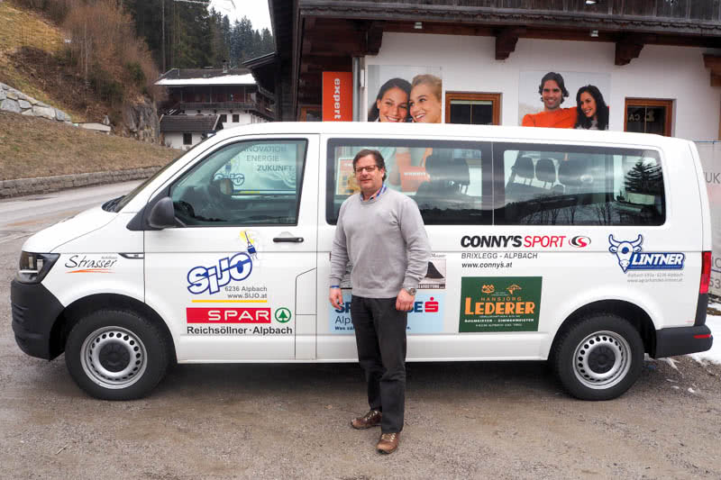 news-sponsoring-alpbacher-sportbus.jpg
