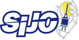 SIJO - Elektro Fachgeschäft Alpbach
